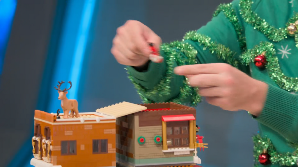 [Image: 2c6gynvd35tp.png]