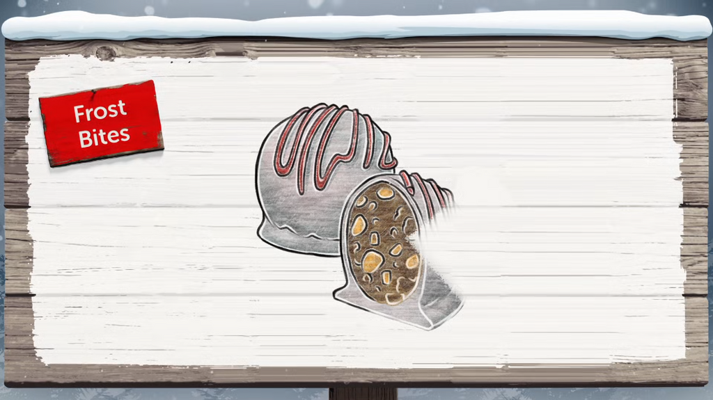 [Image: 0nto05o0wfrr.png]