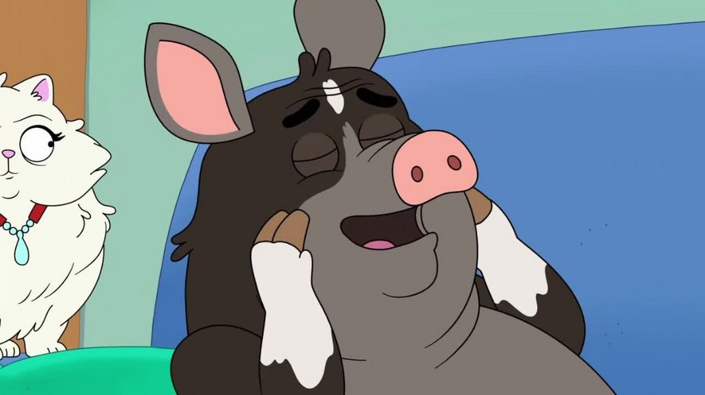 [Image: cy0u9fgb3w6c.jpg]