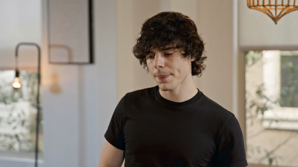 [Image: gqw8ul5rs5u9.png]