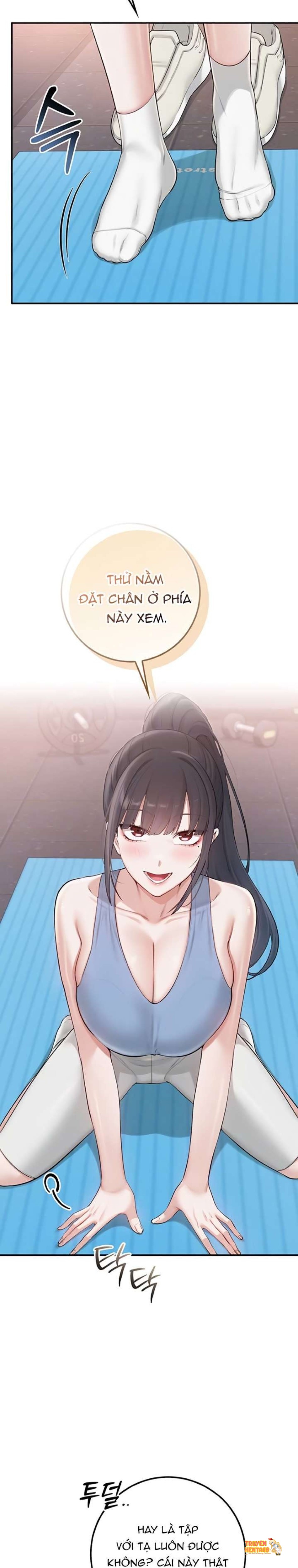 Xem ảnh [18+] Những Cô Bạn Nóng Bỏng Ở Đại Học - Chapter 27 - tmp ry1aden - Truyenhentaiz.net