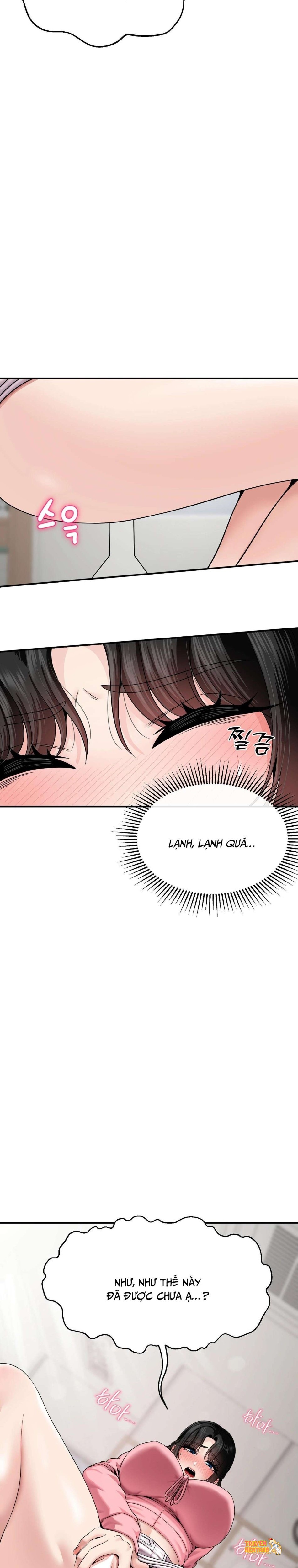 Xem ảnh tmp428bn4ej trong truyện hentai Bài Tập Lại Là Kiểm Tra Lỗ Sao? - Chap 5 - hentaitvn.net