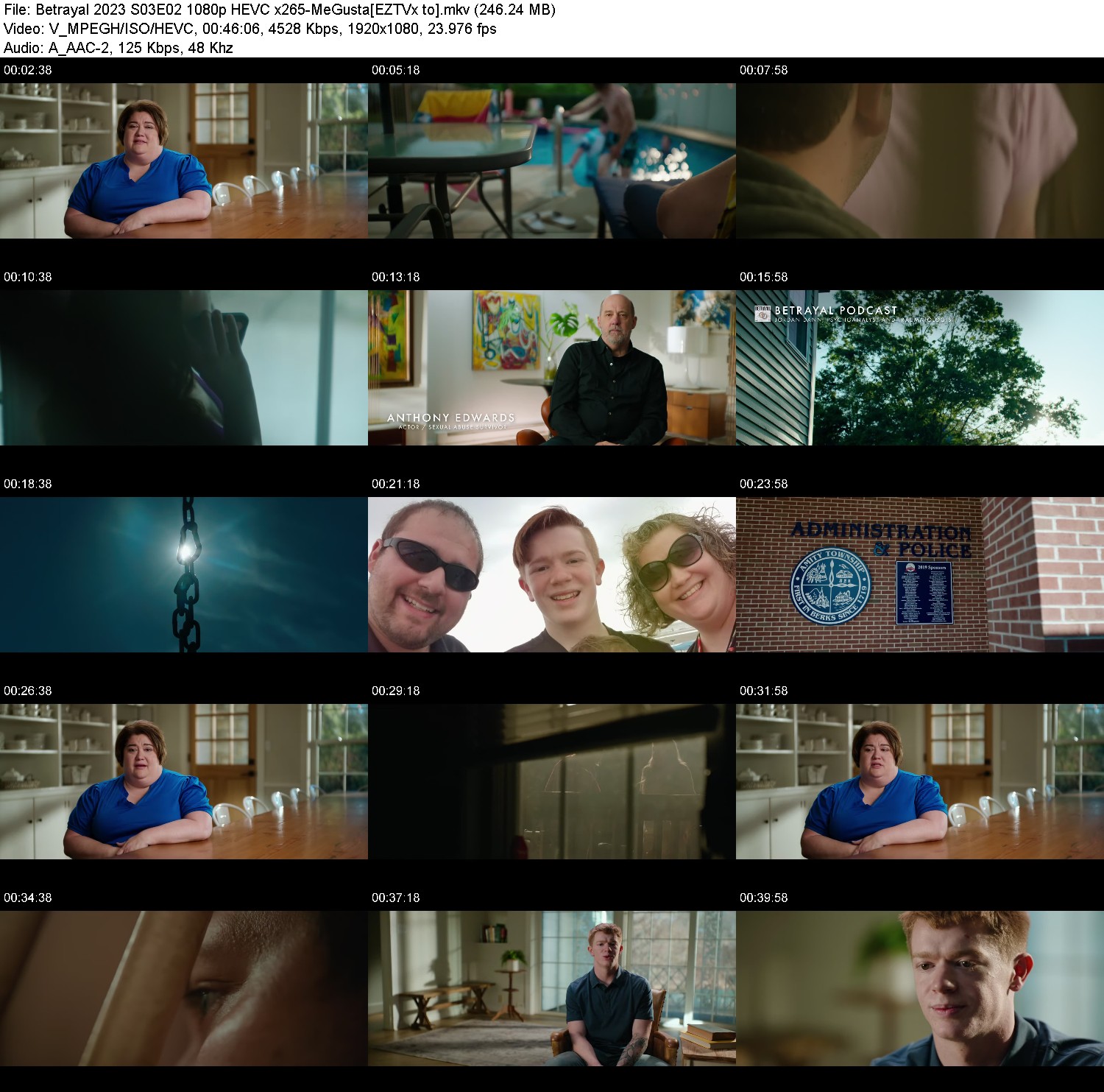 [Image: arjnnh4y80w8.jpg]