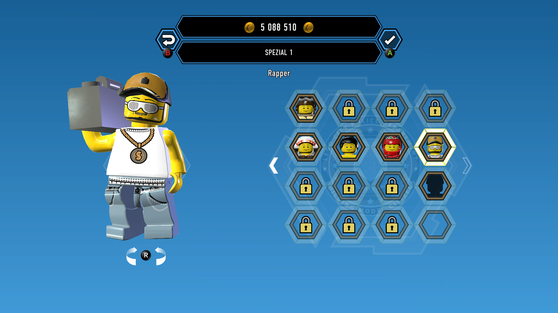LEGO-City-Undercover-13-07-2025-17-55-43.png