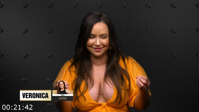 [Image: omx27h8qlsh3.png]