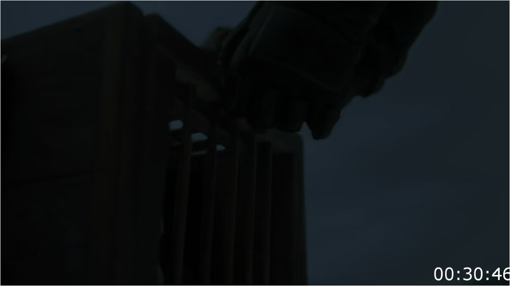 n3ev63sy2spo.png