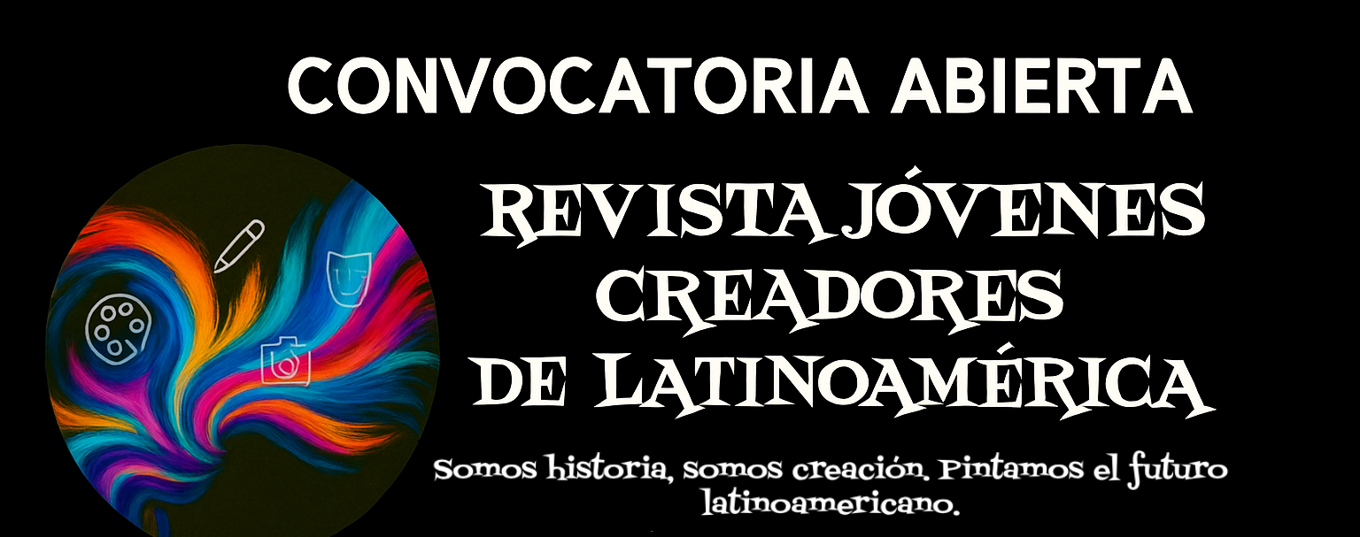 Botón Convocatoria 2