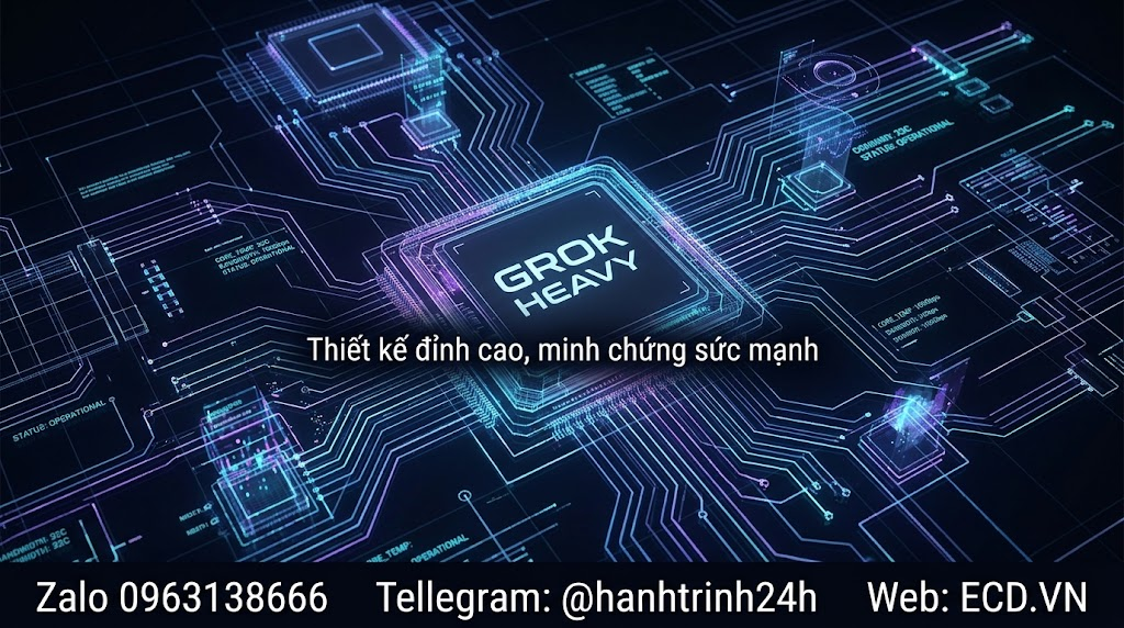 image-png-Expires-1776218956-Google-Access-Id-778043051564-q79bsd8mc40b0bl82ikkrtc3jdofe4dg-develope