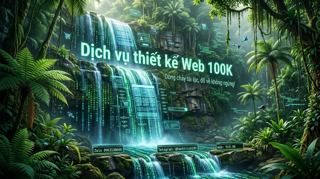 image-png-Expires-1776217301-Google-Access-Id-778043051564-q79bsd8mc40b0bl82ikkrtc3jdofe4dg-develope