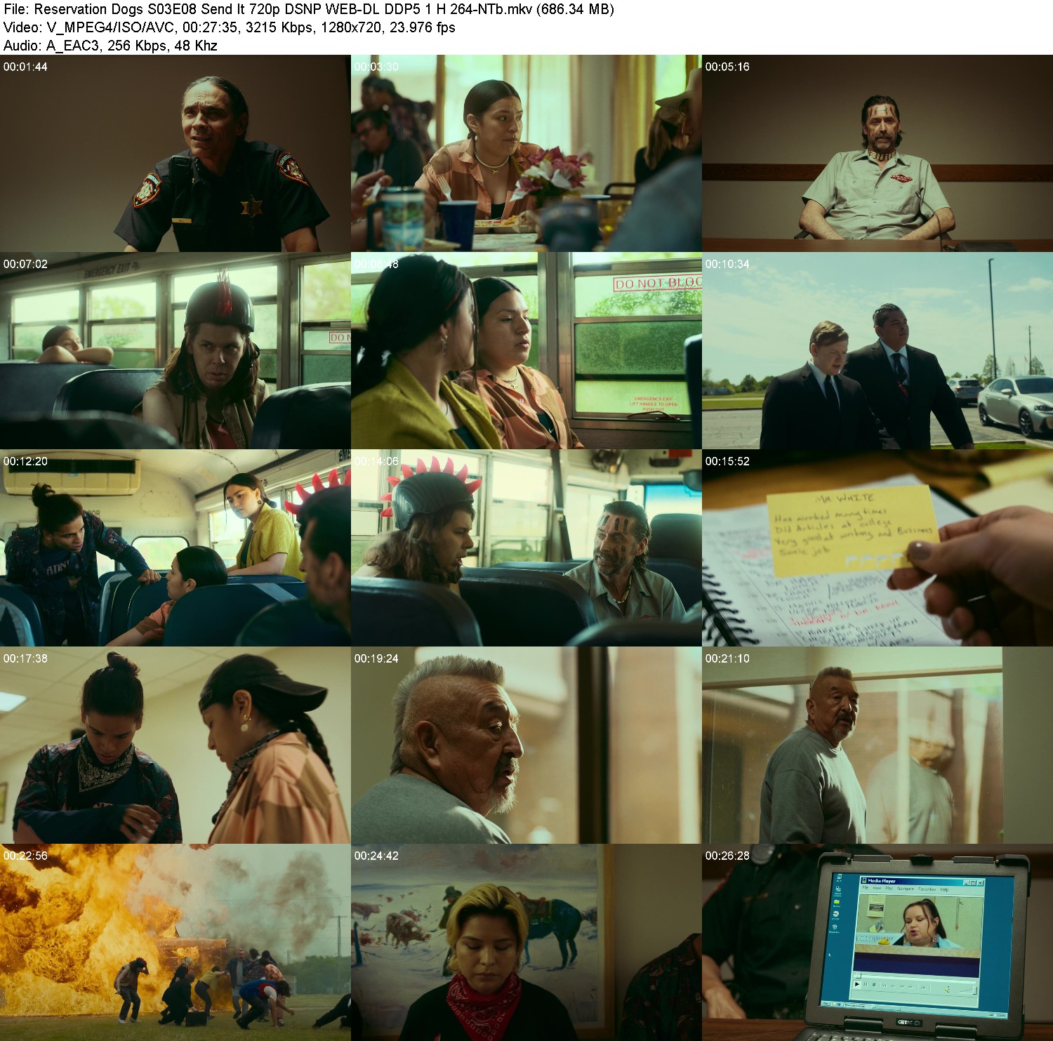 [Image: qh5ah8mccl56.jpg]