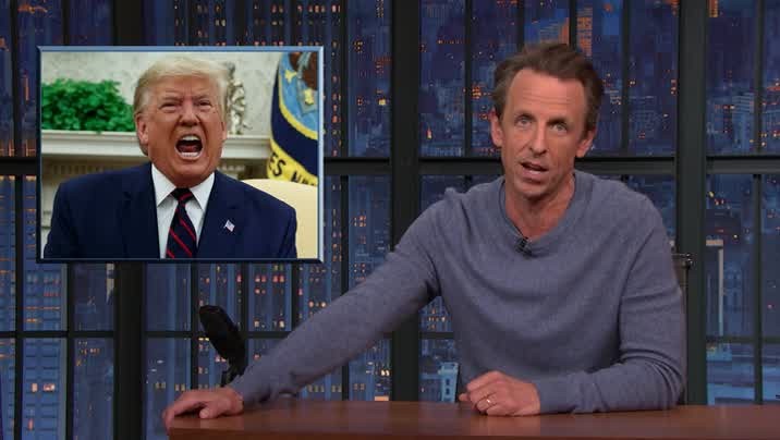 [Image: w0wuwq4il1h8.jpg]