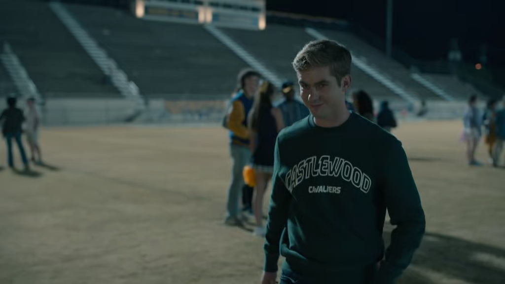 [Image: 9v3oc7u9jkga.png]