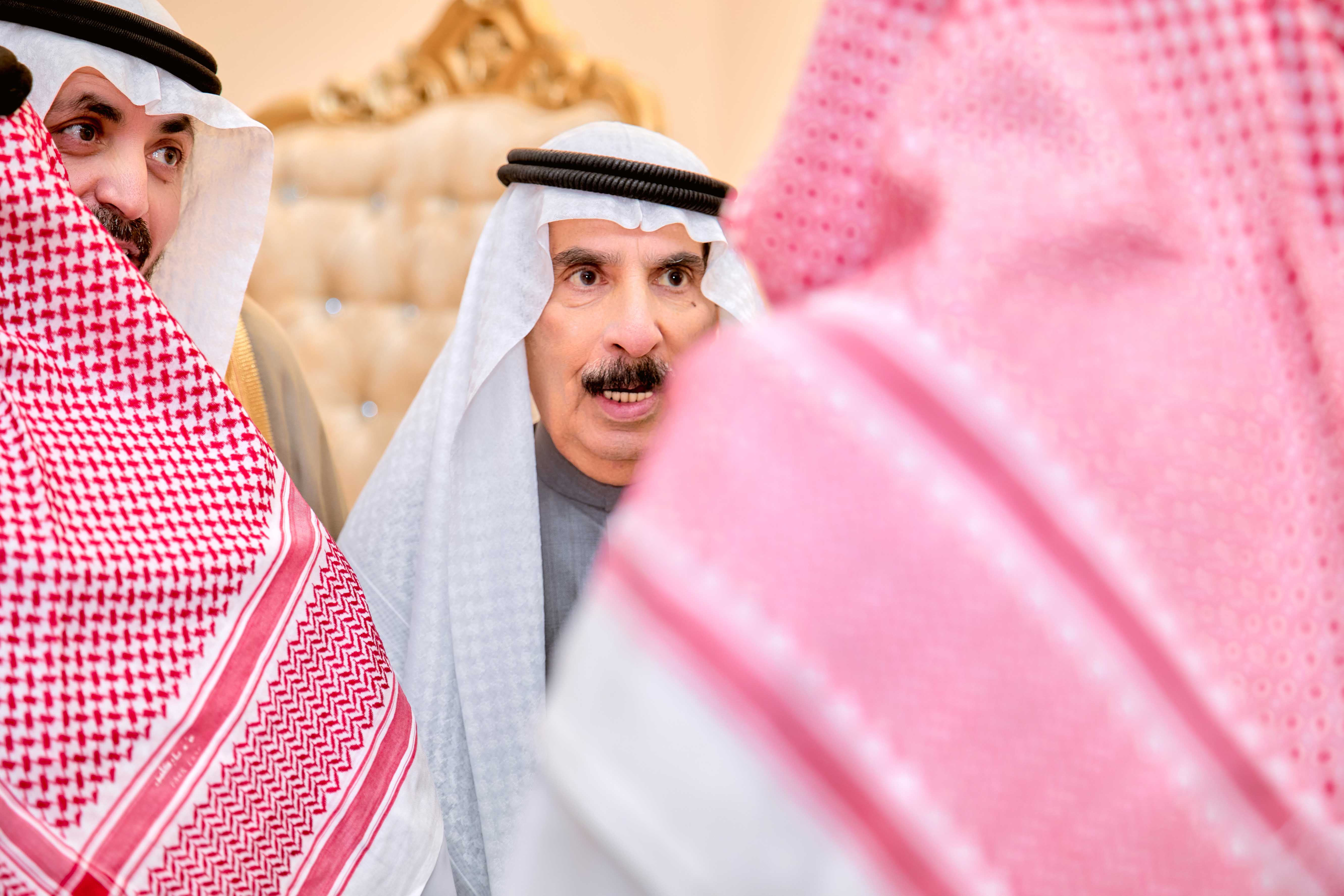 freelancers-J68-A9577