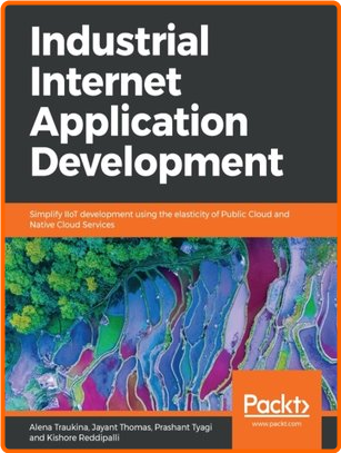 [Image: fo8kb6ai3m2w.png]