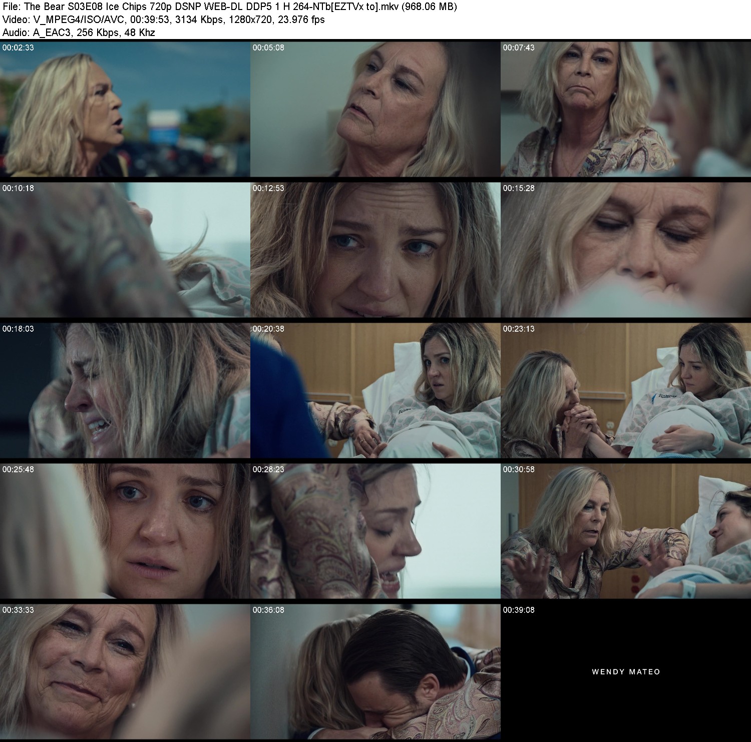 [Image: 37vonsfs7yb6.jpg]