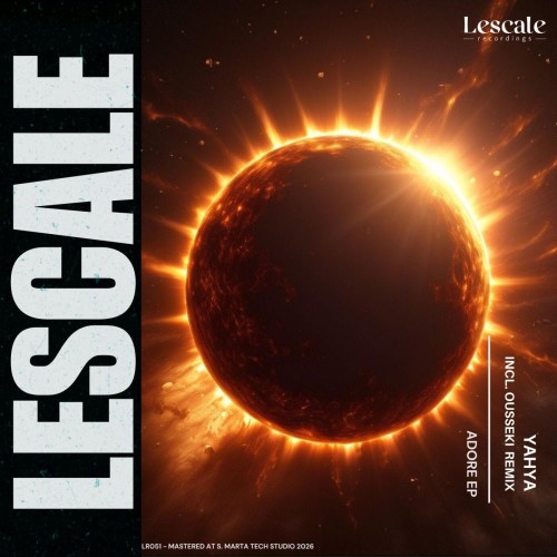 Yahya-Adore-EP-LR051-WEB-2026-YALLA.jpg