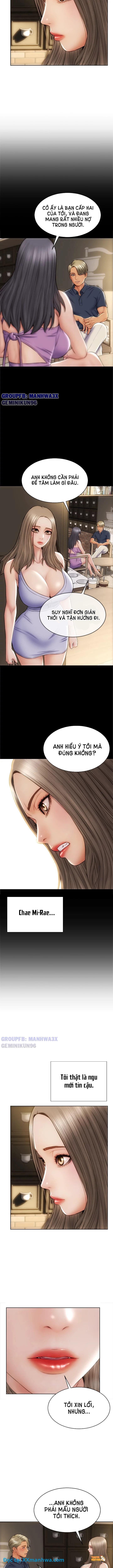 Xem ảnh Fuck Boy Báo Thù - Chapter 22 - tmpbw4tuizr - Truyenhentaiz.net