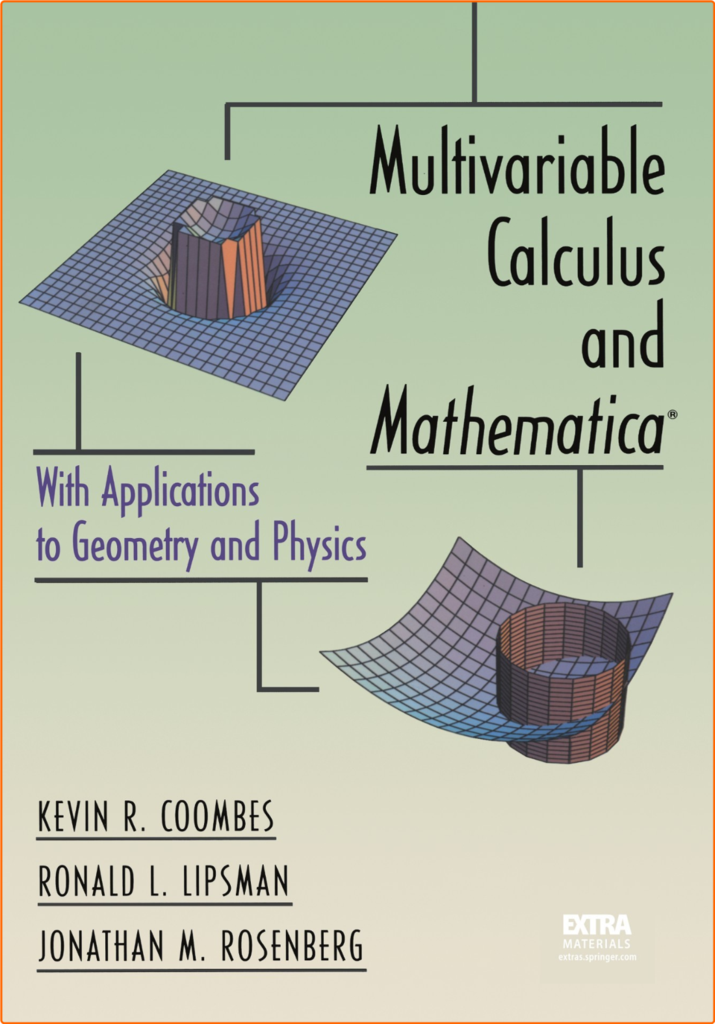 [Image: qtt82k8xrsf0.png]