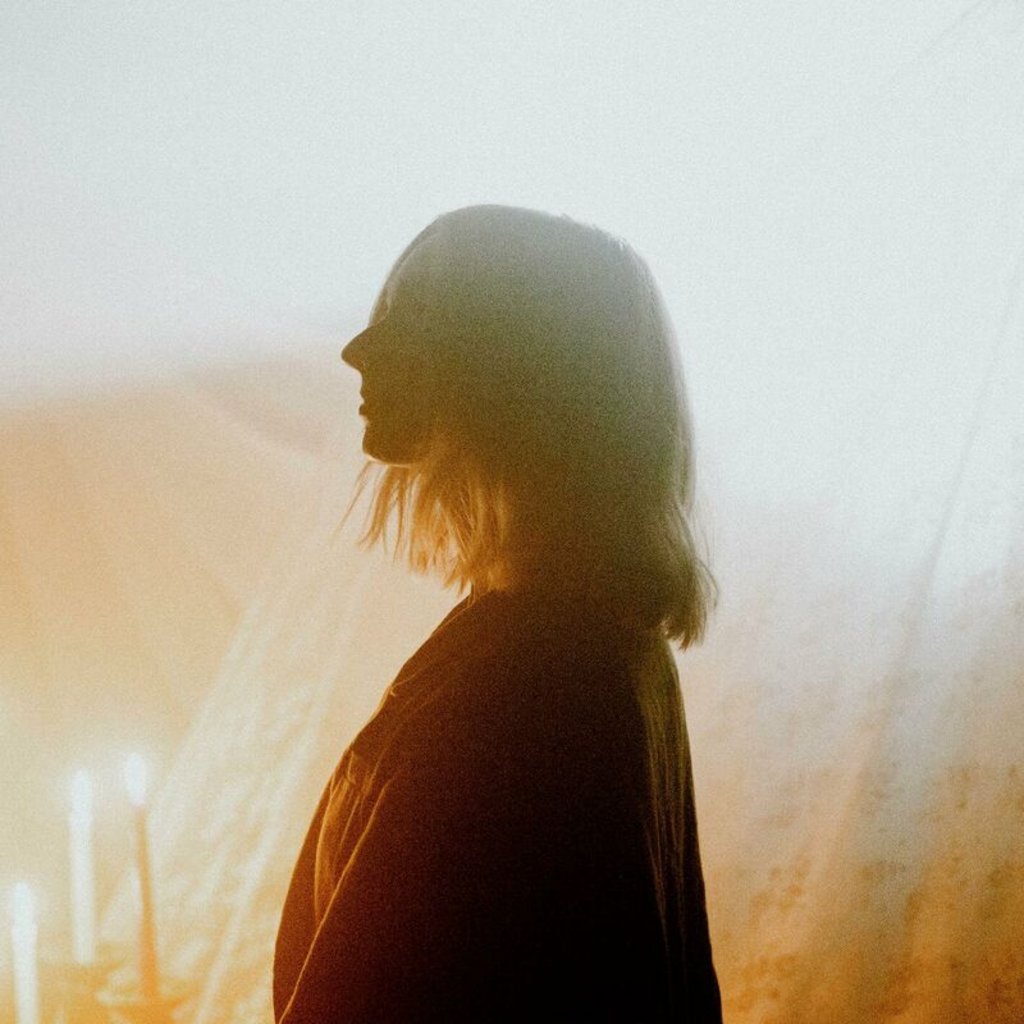 [Image: 9yle6y1lnx6f.jpg]