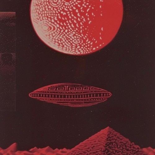 Murat Uncuoglu - Changes (2026)