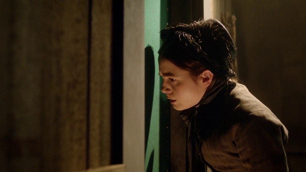 [Image: j2t1sbuatc92.png]