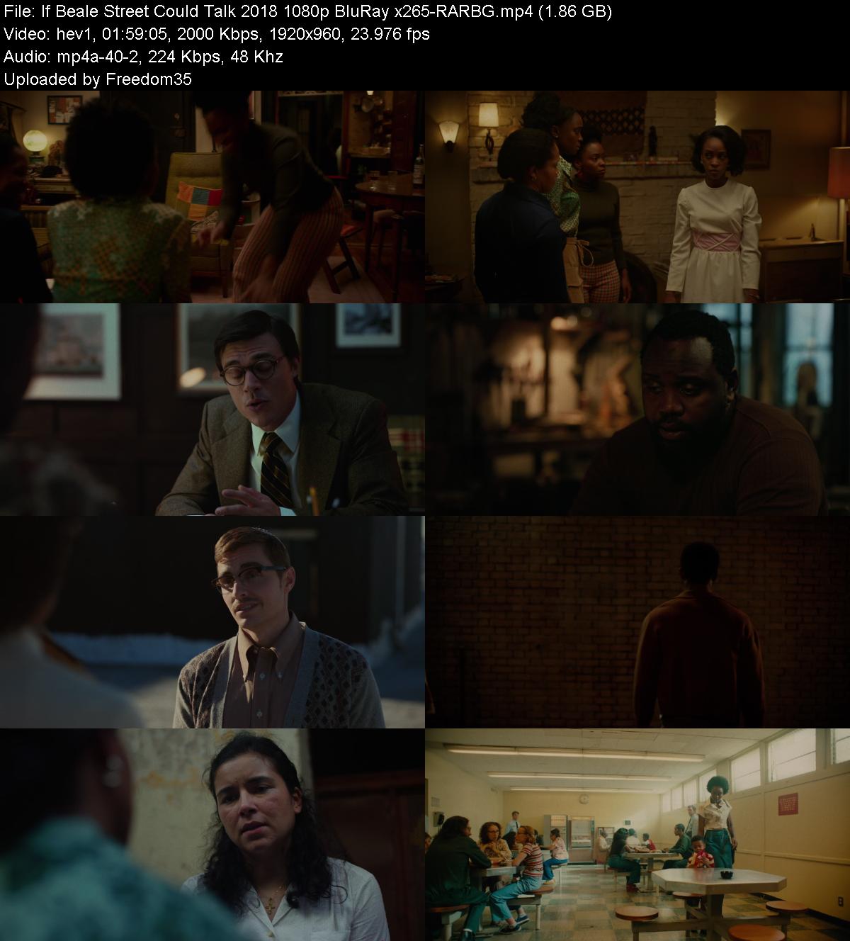 If-Beale-Street-Could-Talk-2018-1080p-Bl