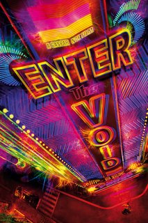 Enter-The-Void-2009-1080p-Blu-Ray-x265-R