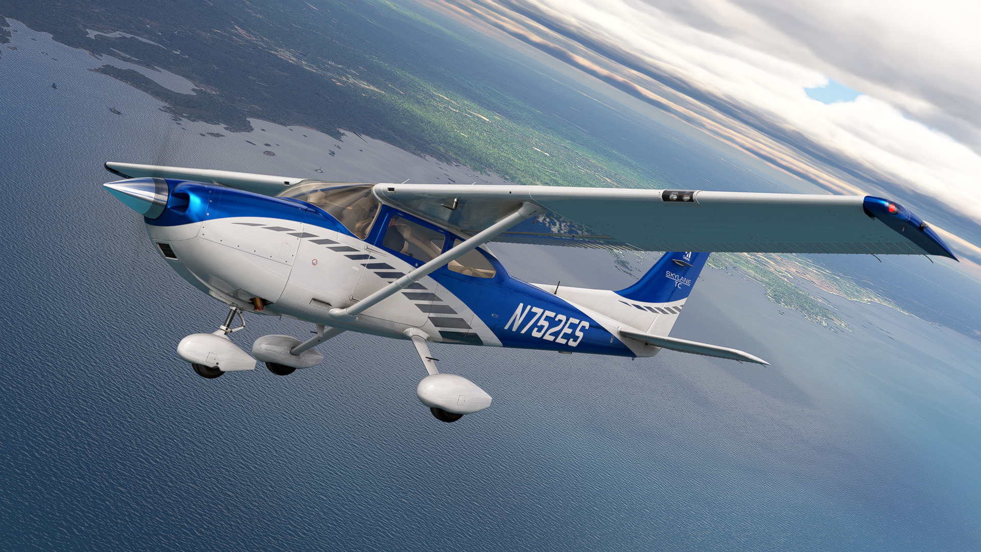 N752ES-7.jpg