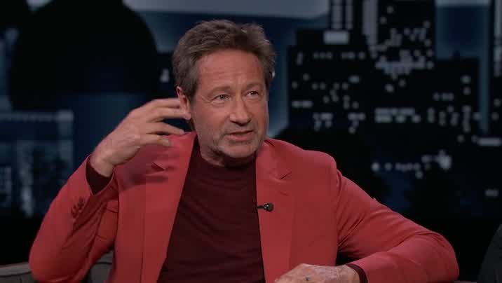 [Image: qr4w5i4rgv0e.jpg]