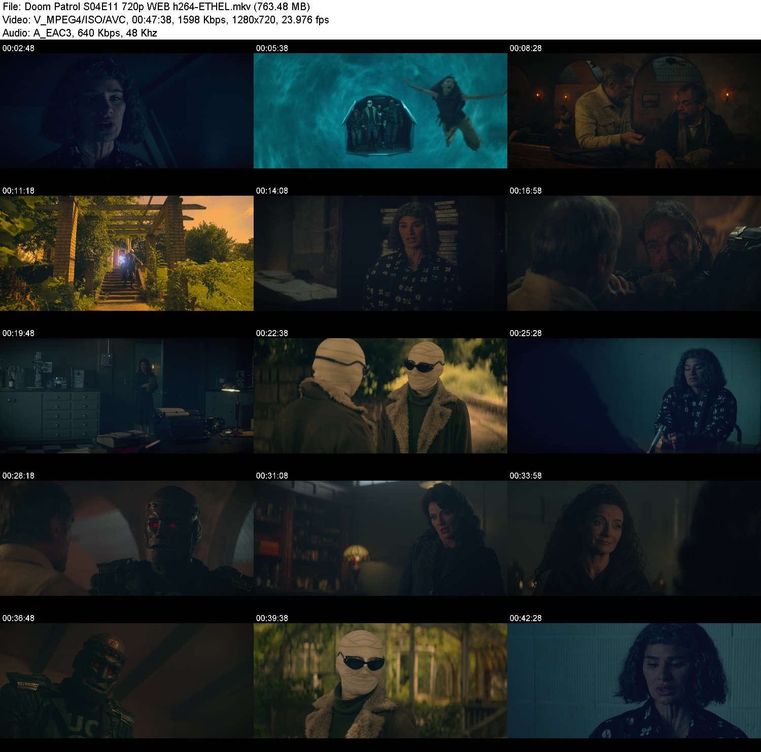 [Image: di4034ahpshh.jpg]