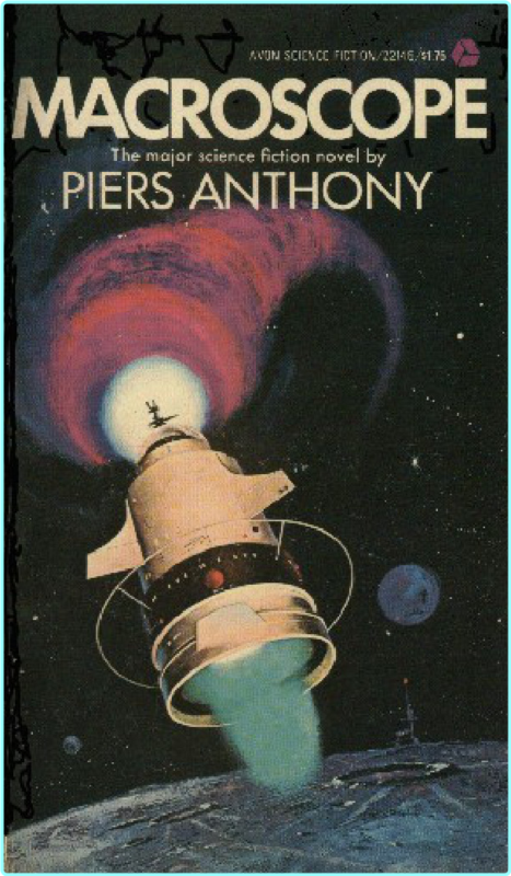 [Image: afdf08zaq9f4.png]