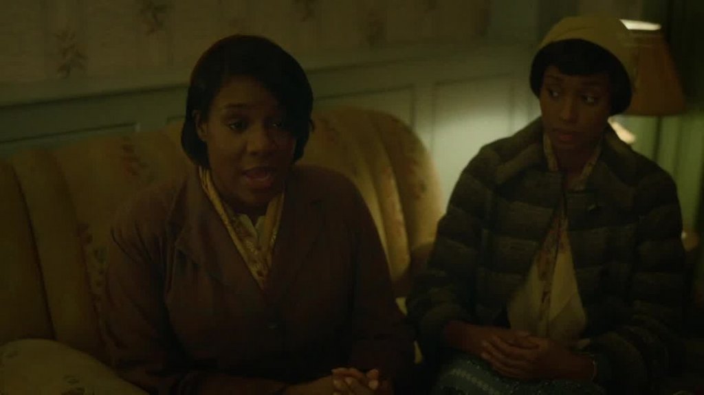 [Image: i2aigg5ic53d.jpg]