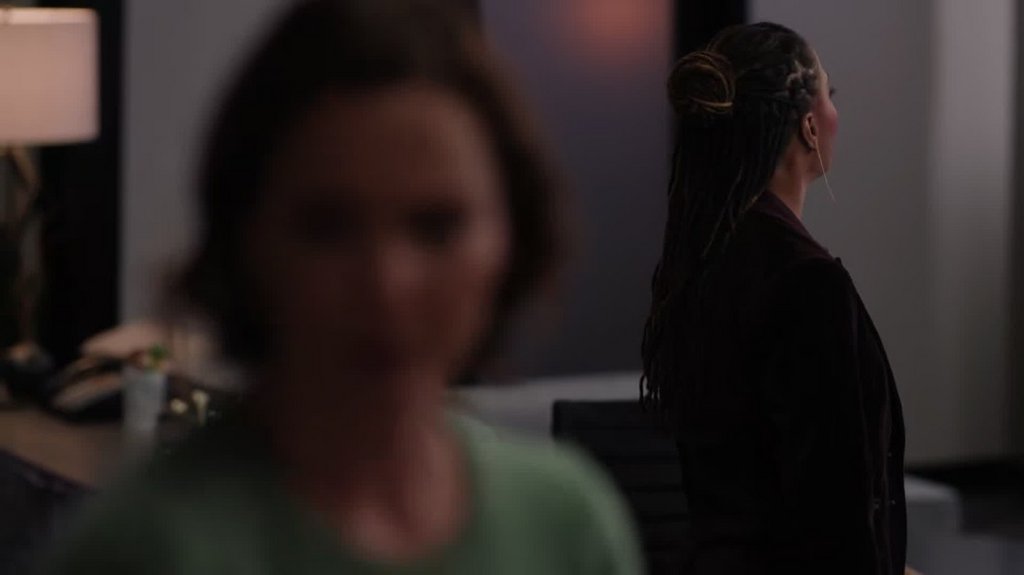 [Image: kkpw8872qkxr.jpg]