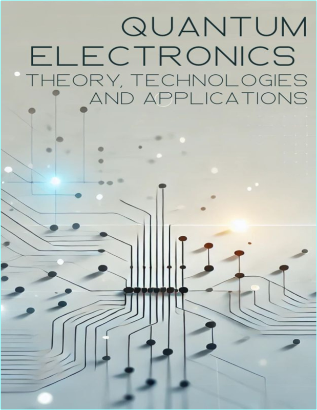 [Image: j3oqobn9c06e.png]