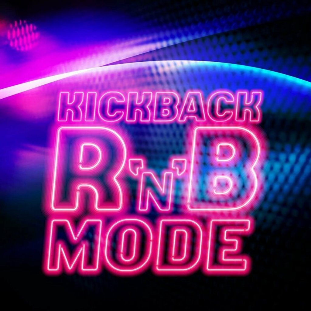 [Image: ugc895ugjx5m.jpg]