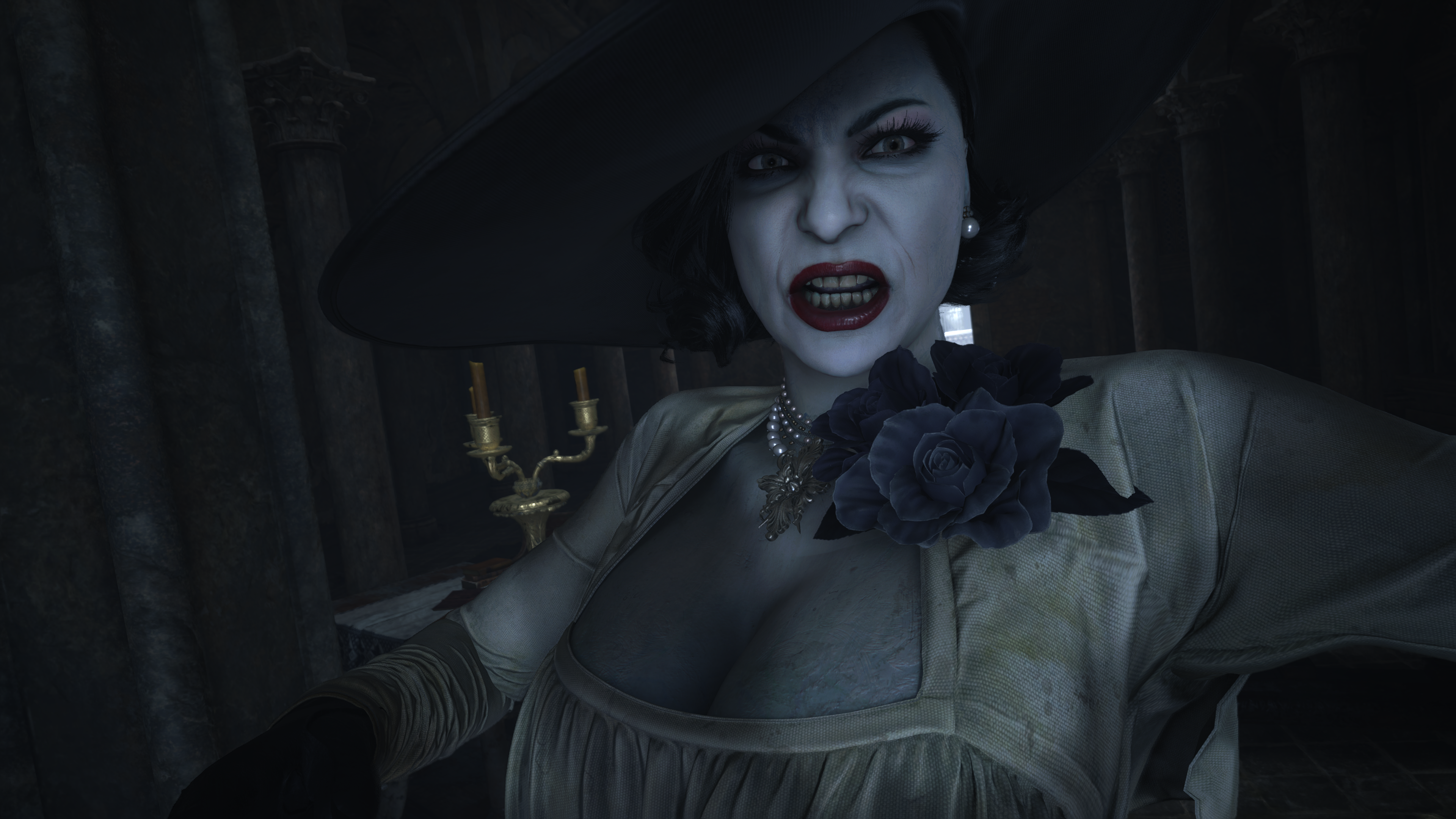 Resident-Evil-Village-2021-05-12-20-14-08.png
