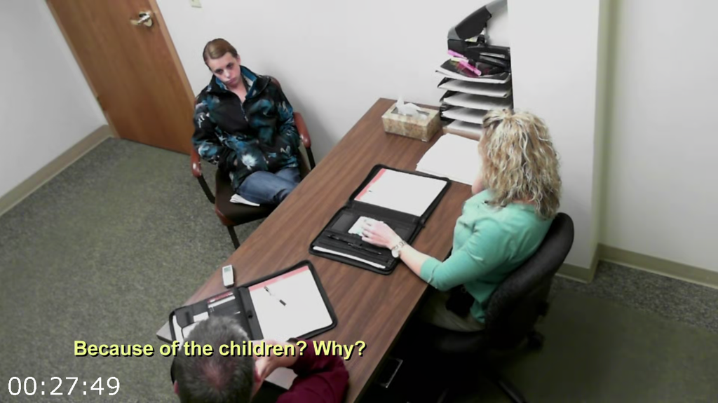 [Image: 1fg7b27wpurt.png]