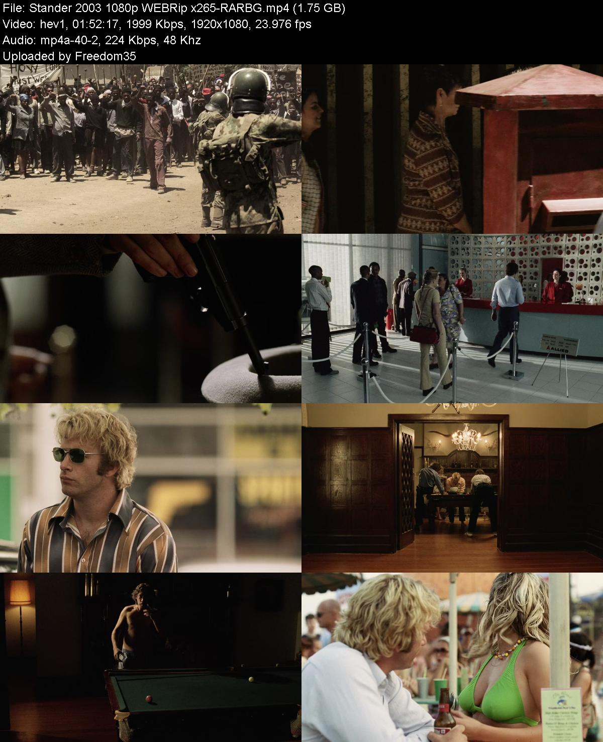 Stander-2003-1080p-WEBRip-x265-RARBG.jpg