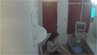 [Image: 2026051302051512411.jpg]