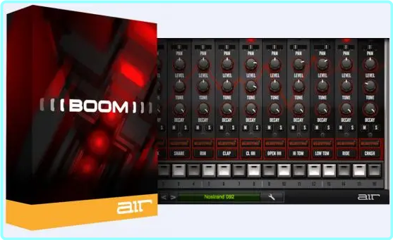 [Kép: 1yhr4qf3ucb6.png]