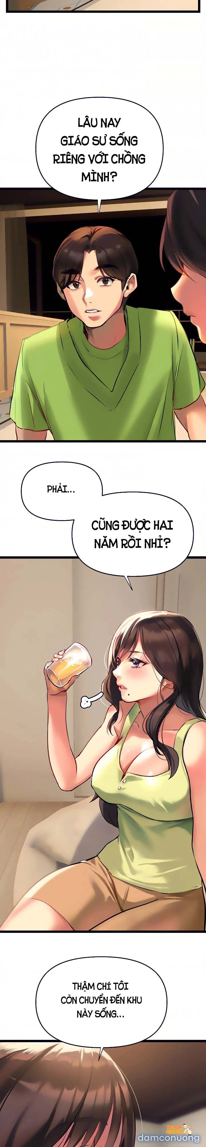 Trang truyện tmp2kceo n2 trong truyện tranh Không Phải Chị Thì Không Được - Chap 2 - lxmanga.org Trang truyện tmp2kceo n2 trong truyện tranh Không Phải Chị Thì Không Được - Chap 2 - lxmanga.org