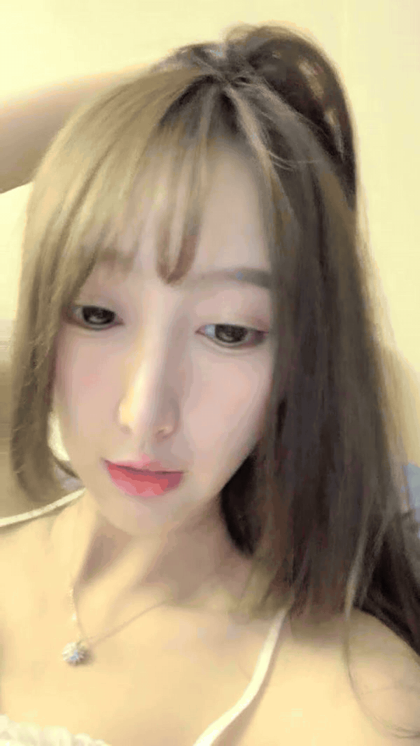 圖檔
