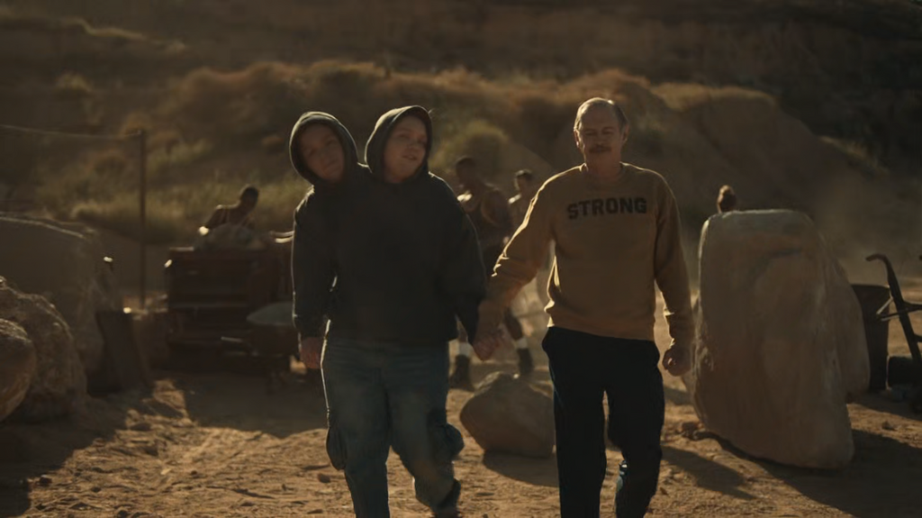 [Image: juz8gk62uo3m.png]