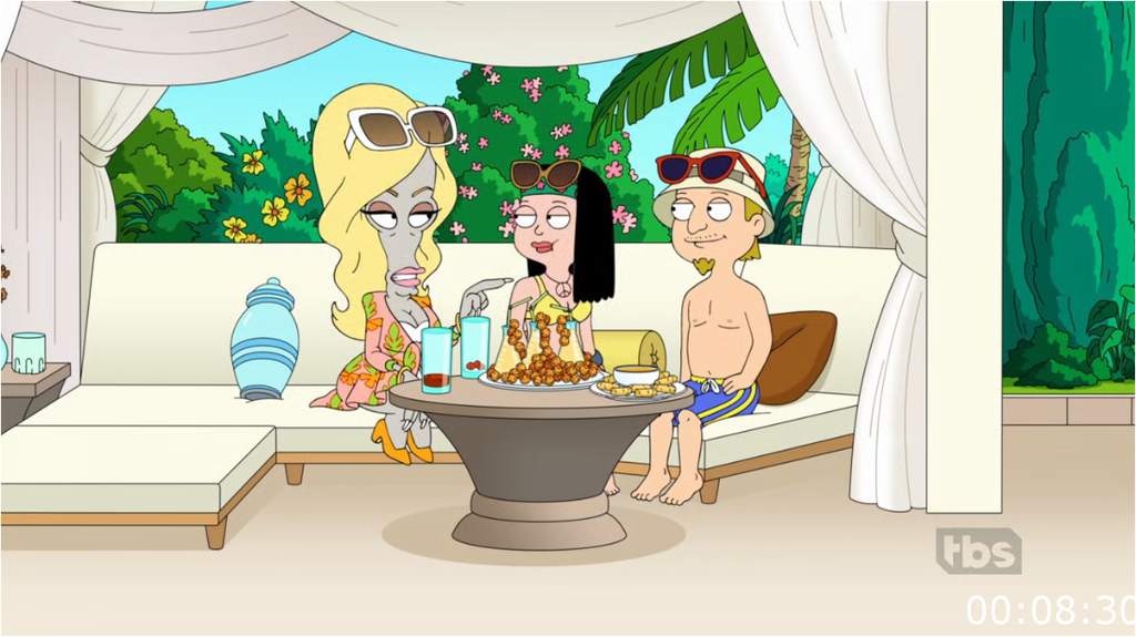 [Image: qw7sas43g9rw.png]