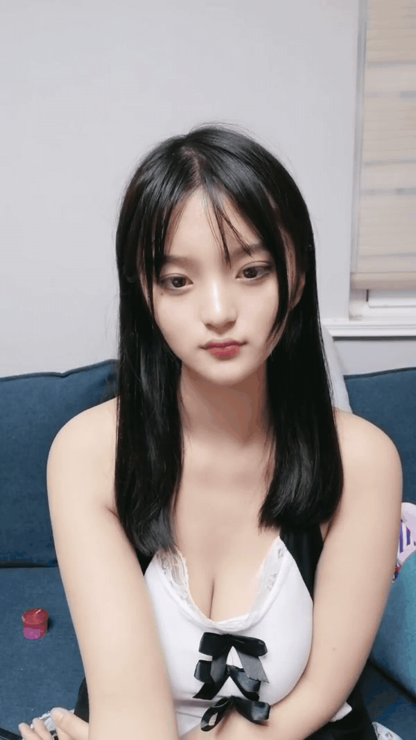 圖檔