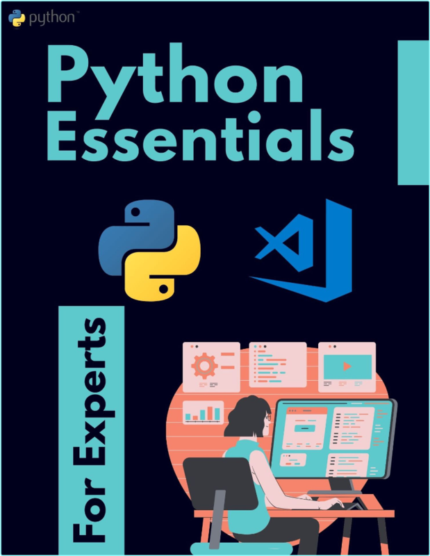 [Image: dahjcvt217c2.png]