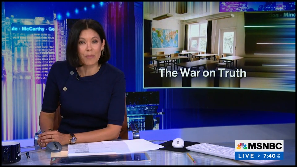 [Image: s8hk2v1p7arf.png]