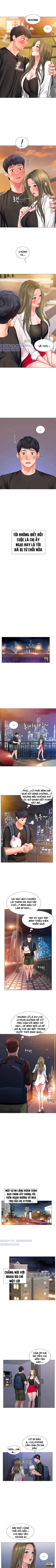 Xem ảnh tmpts49vgmi trong truyện hentai Noryangjin - Chap 25 - www.hentaitvn.net