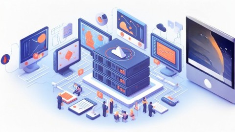 [Image: dkw2b4al8hw8.jpg]