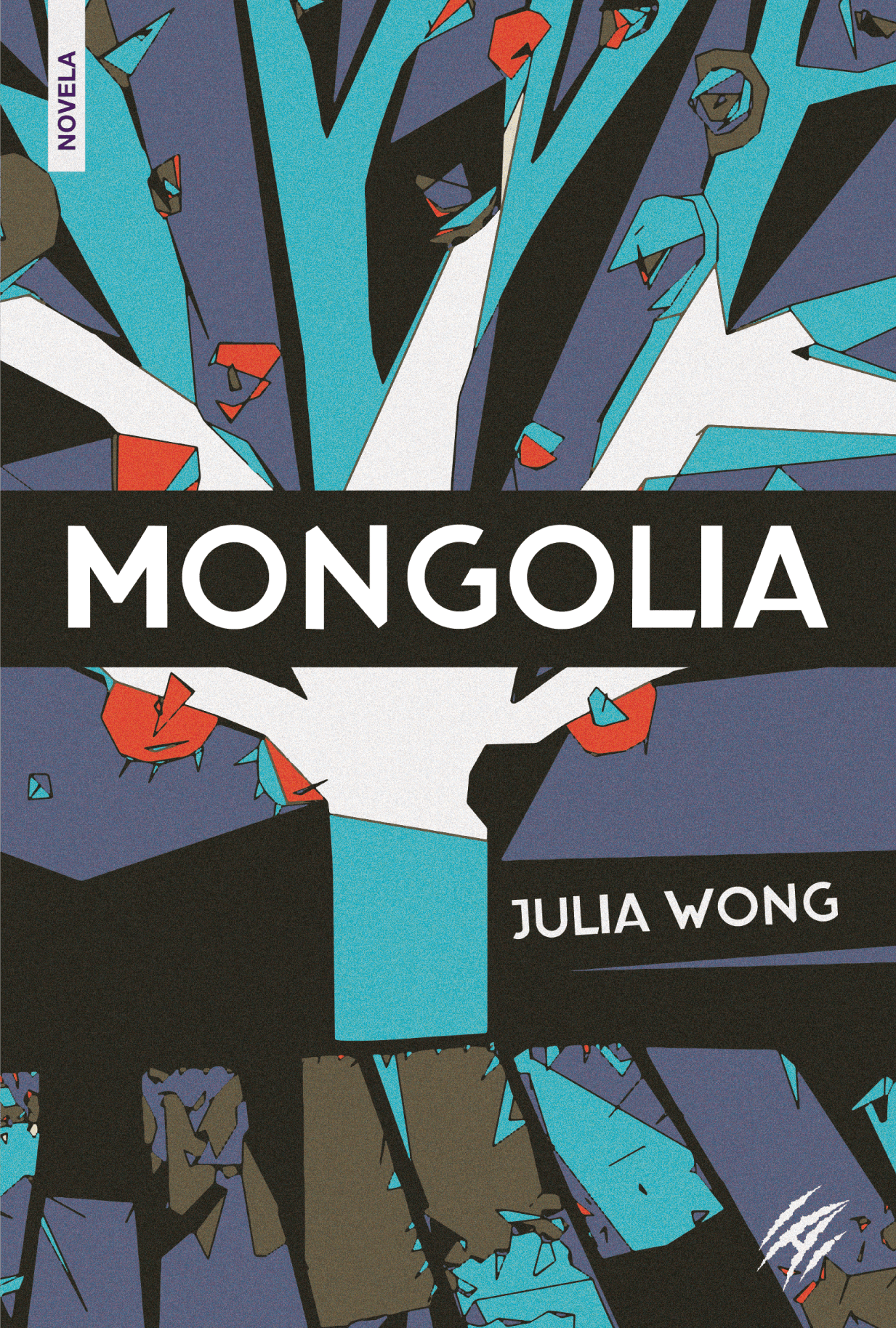 Mongolia 2 — Postimages